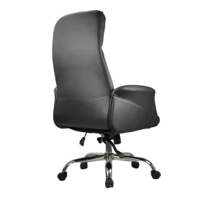 kancelariski-stol-evtino