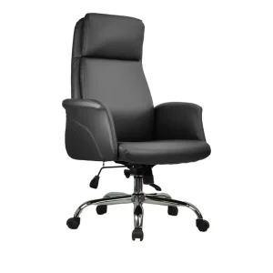 kancelariski-stol-evtino