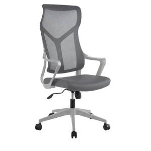 kancelariski-stol-flexibility