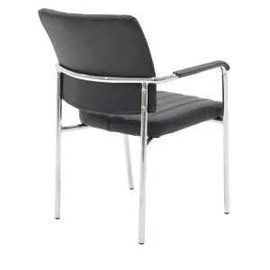 kancelariski-stol-lili