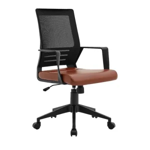 kancelariski-stol-meri kafen