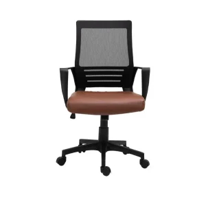 kancelariski-stol-meri kafen