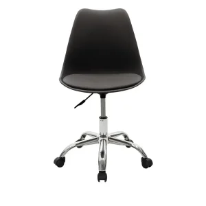 kancelariski-stolici-mk