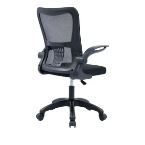 kancelariski-stolovi-analiz