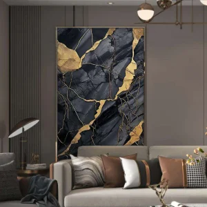 dziden-pvc-panel-eftino