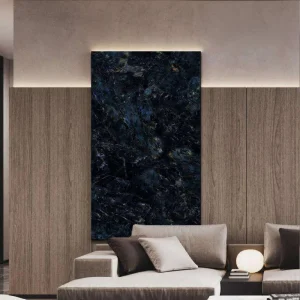 mermeren pvc panel Alabaster Veil