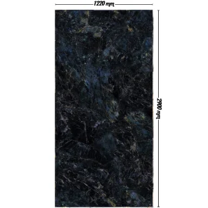 mermeren pvc panel Alabaster Veil