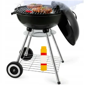 skara-curron-prenosliva-na-jaglen