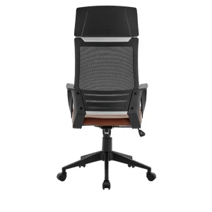 stolici-kancelariski-bruno