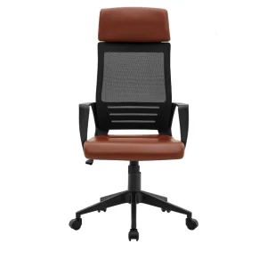 stolici-kancelariski-bruno 2(1)