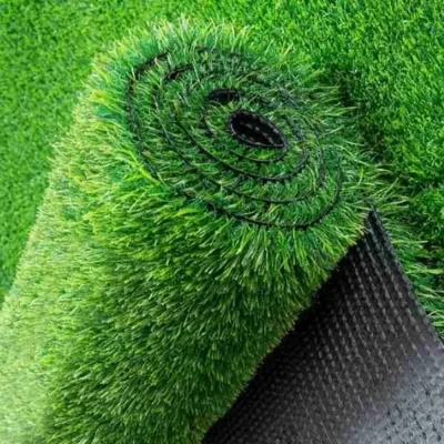 Вештачка трева цена по м² во Македонија | Купи онлајн