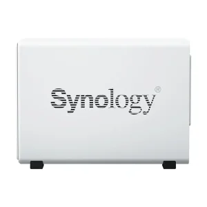 diskstation nas synology