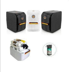 filter-za-voda aqua germany