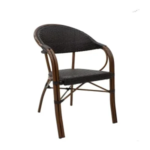 fotelja-od-ratan-i-metal-paula