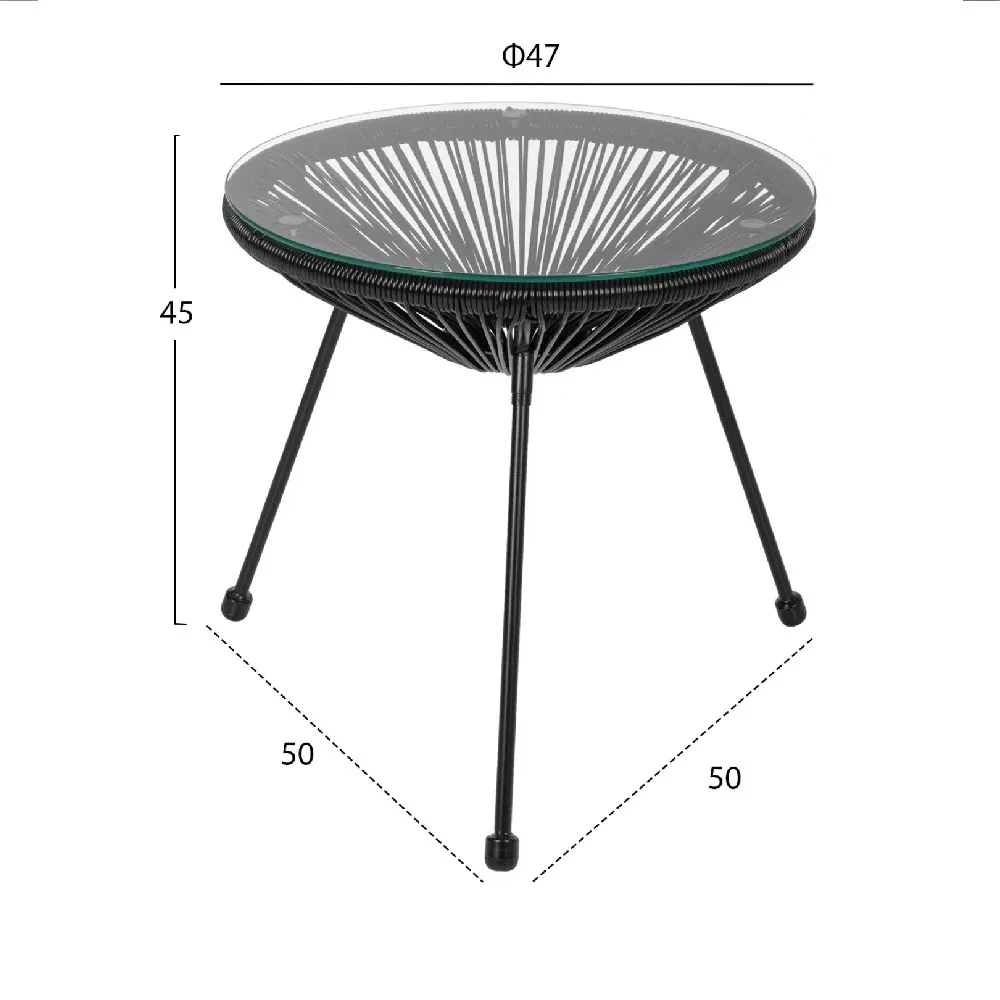 gradinarska-masa-acapulco
