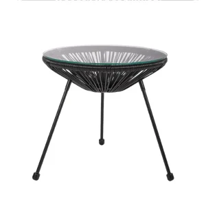 gradinarska-masa-acapulco