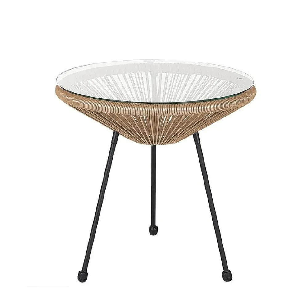 gradinarska-masa-acapulco крем