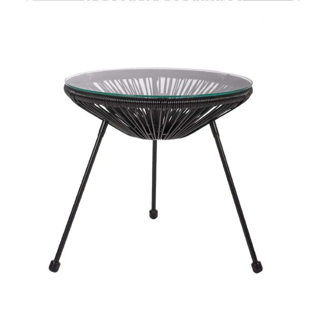 gradinarska-masa-acapulco