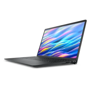 laptop-dell-15-inchi