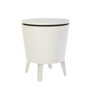 masa-so-frizhider-cool-bar 2