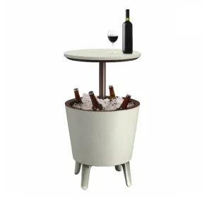 masa-so-frizhider-cool-bar