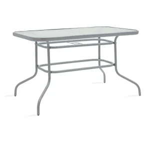 masa-za-terasa-valor siva