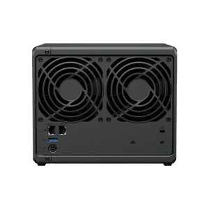 NAS Synology DiskStation