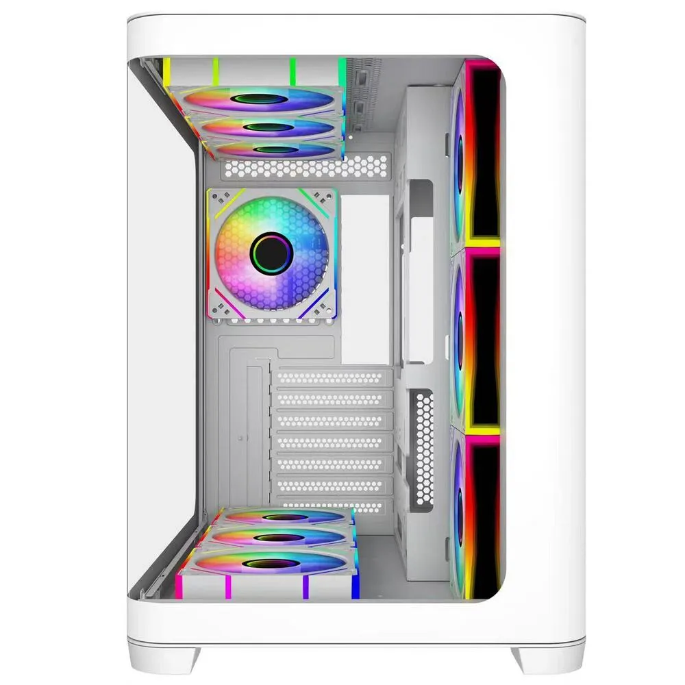 pc-kukjishte-atx-mid-tower