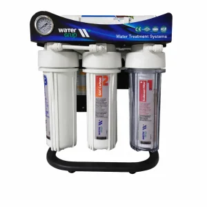 prochistuvach-za-voda-300-gpd