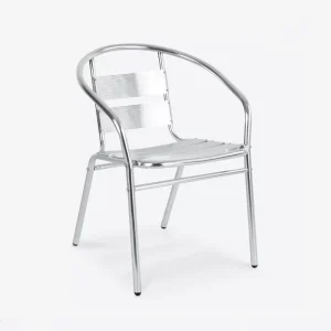 stol-za-terasa-sunday