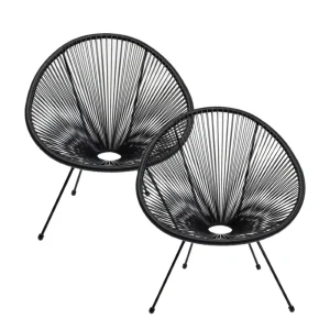 stolovi-za-dvor-acapulco-lounge