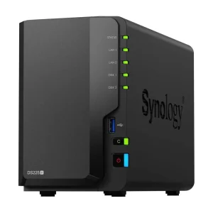 synology-diskstation