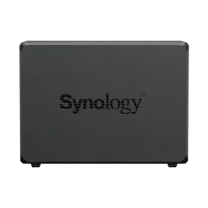 synology-diskstation-ds725