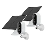 imou-camera-cruiser-seipc-k7cp-5h1wf