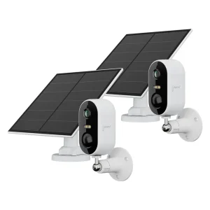 imou-camera-cruiser-seipc-k7cp-5h1wf