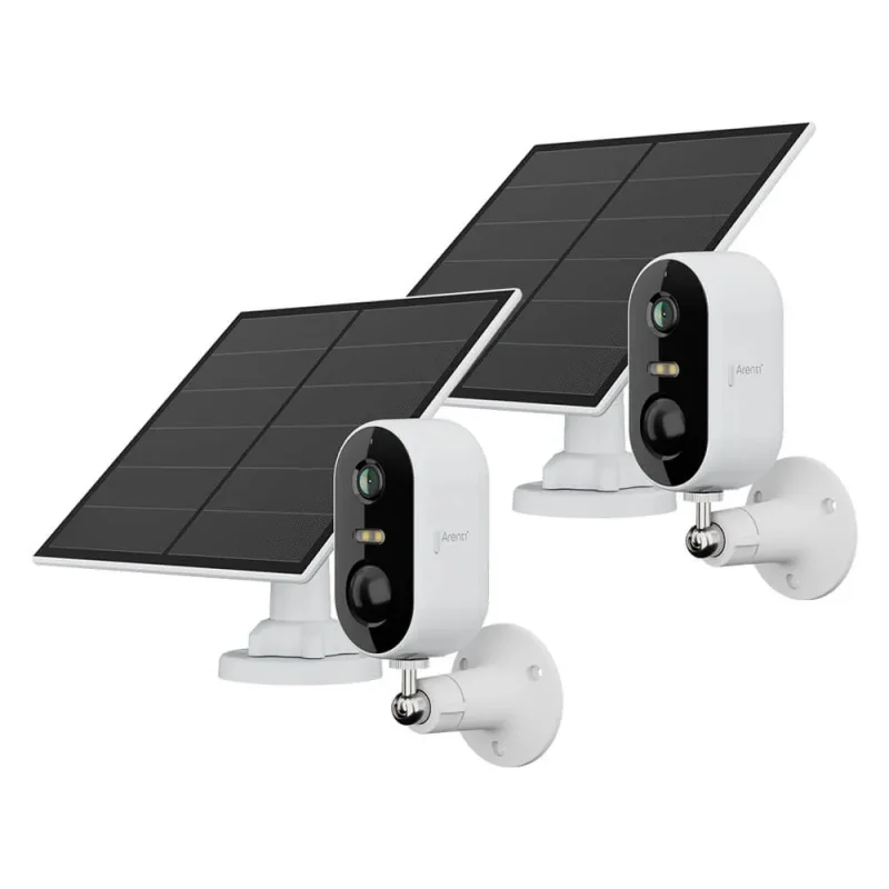 imou-camera-cruiser-seipc-k7cp-5h1wf