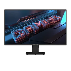 Gaming Монитор Gigabyte GS25F2