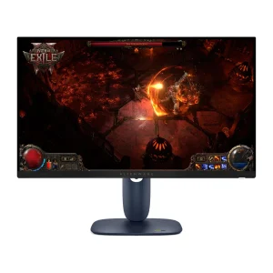 DELL MN AW2725DM 27 WQHD 180Hz