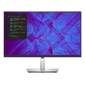 DELL MN P2723QE 27” UHD 60Hz