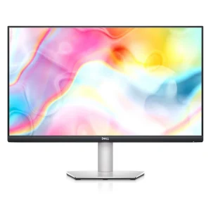 Монитор Dell MN S2722QC 4K IPS 60Hz