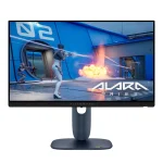 Monitor alara prime