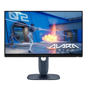 Monitor alara prime