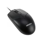 Mouse meetion m360