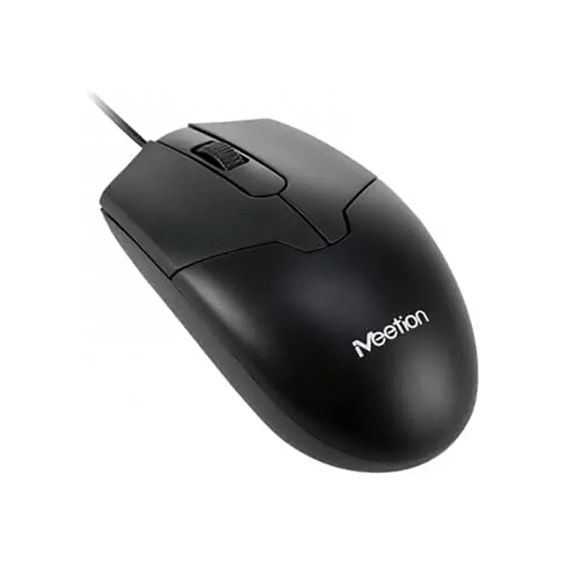 Mouse meetion m360