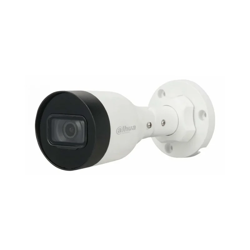 dahua-camera-dh-ipc-hfw1230s1-s5-2mp-ip-1