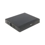 dahua-recorder-xvr5104hs