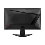 monitor-msi-mag-255f-e20-25-fhd