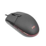 maus-ms-nemesis-c315-gaming