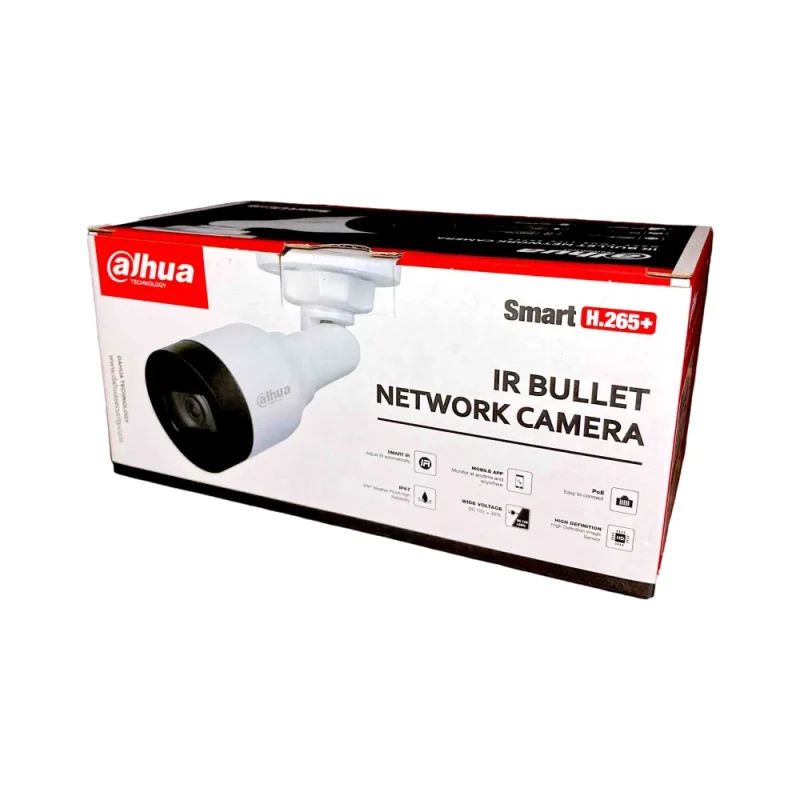 dahua-camera-dh-ipc-hfw1230s1-s5-2mp-ip-1