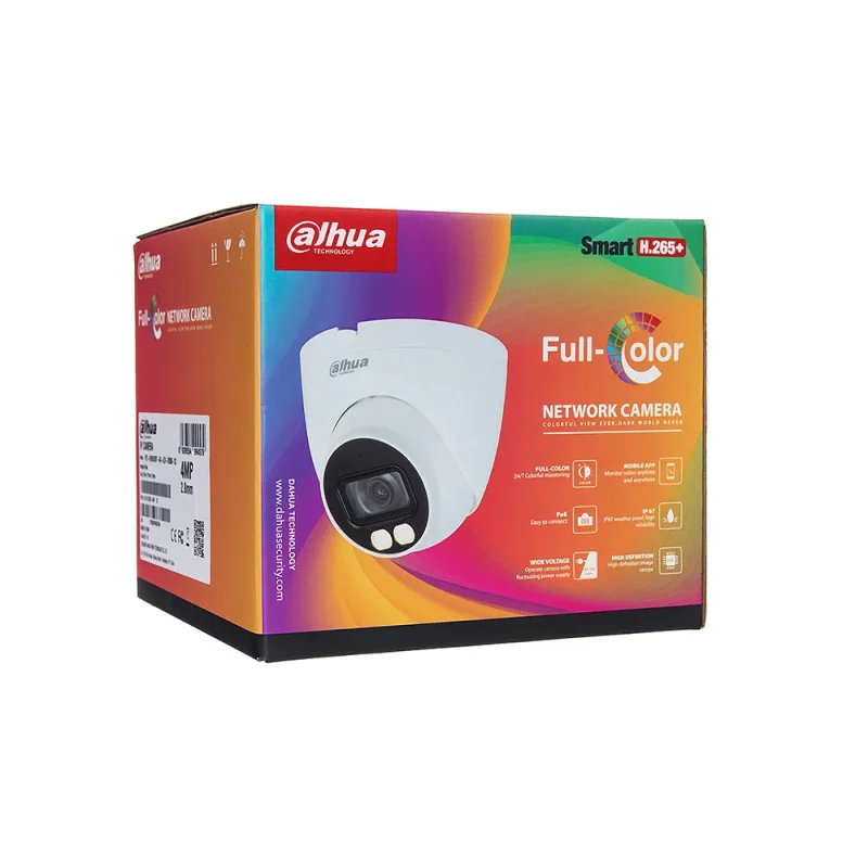 kamera-dahua-4mp-ip